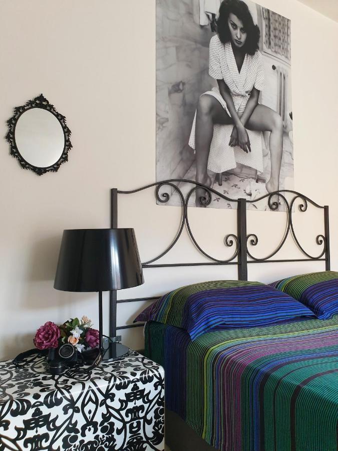Holiday home La Casa Di Frida