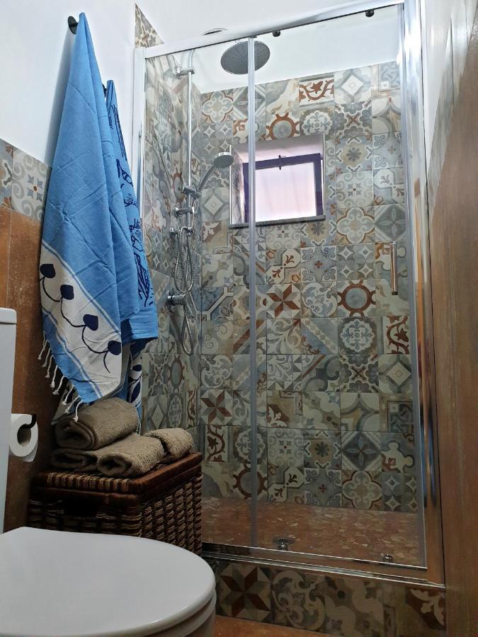 Holiday home La Casa Di Frida *