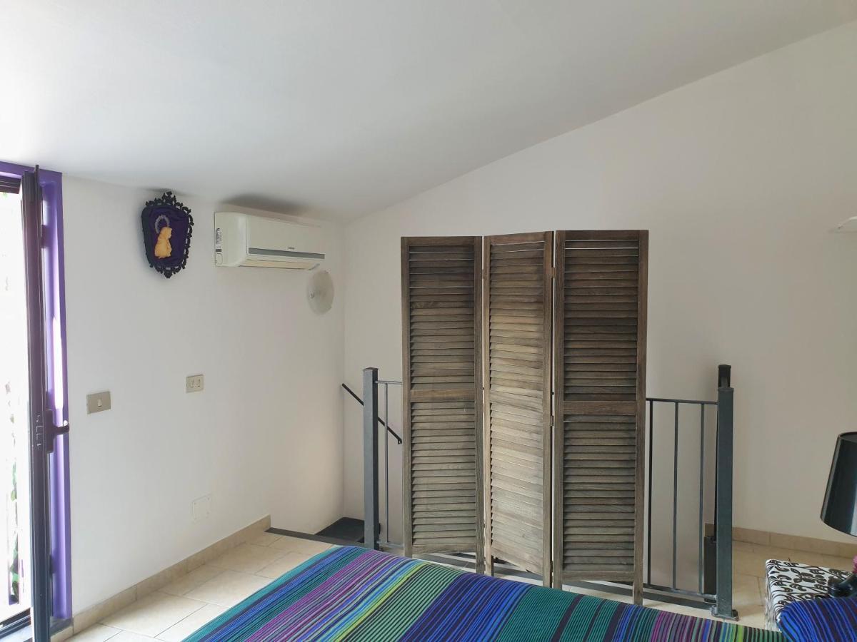 La Casa Di Frida