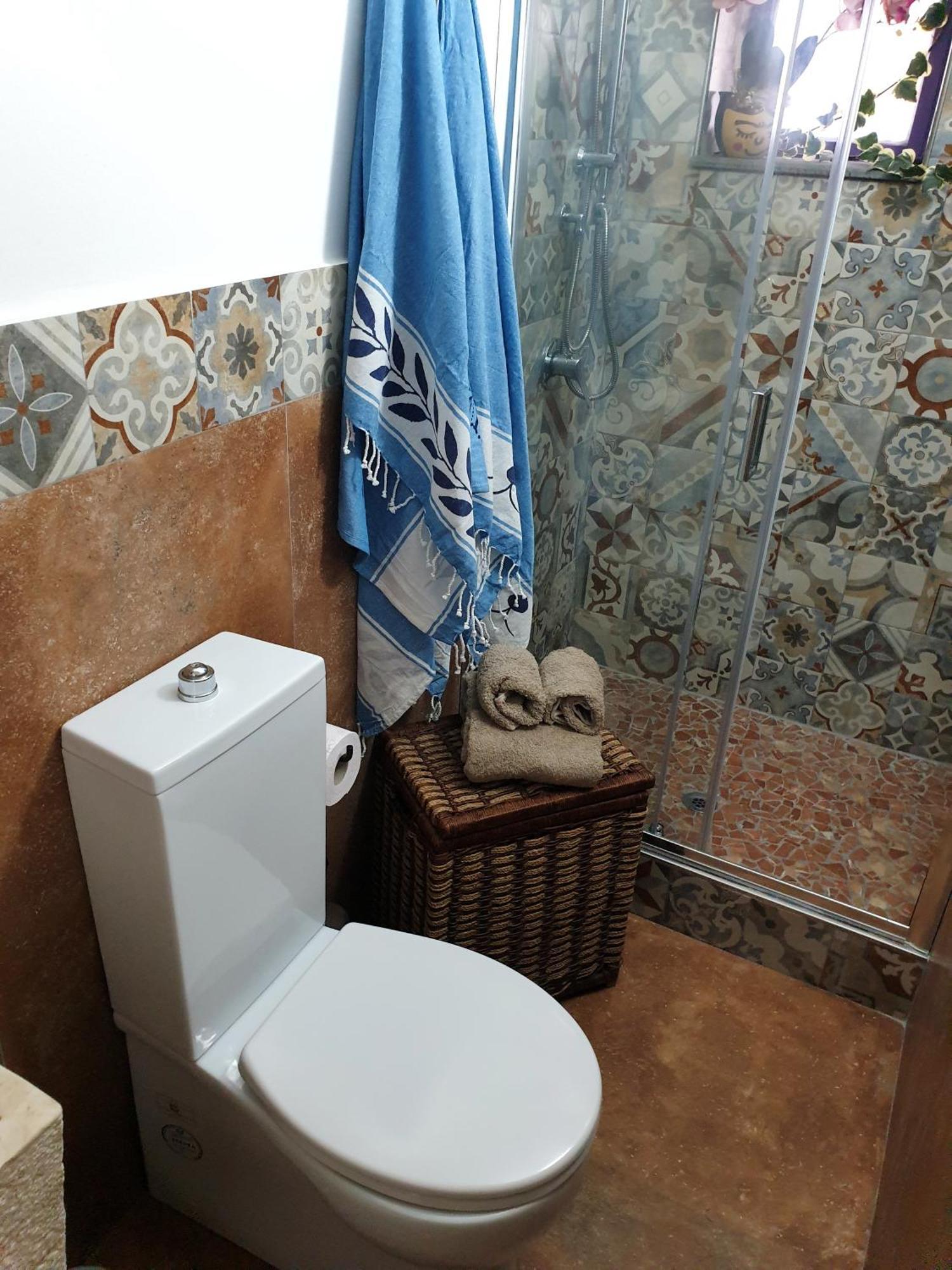 La Casa Di Frida
