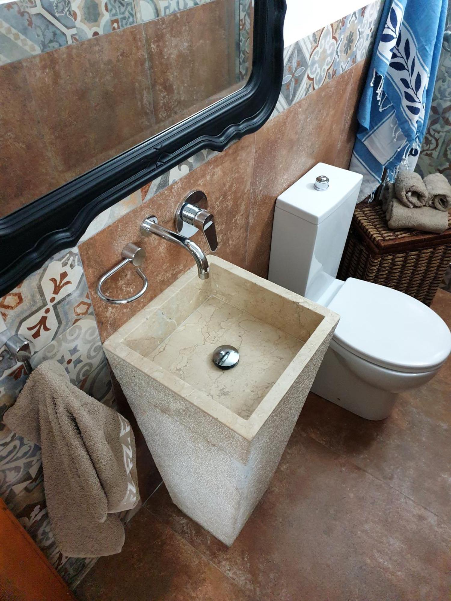 La Casa Di Frida