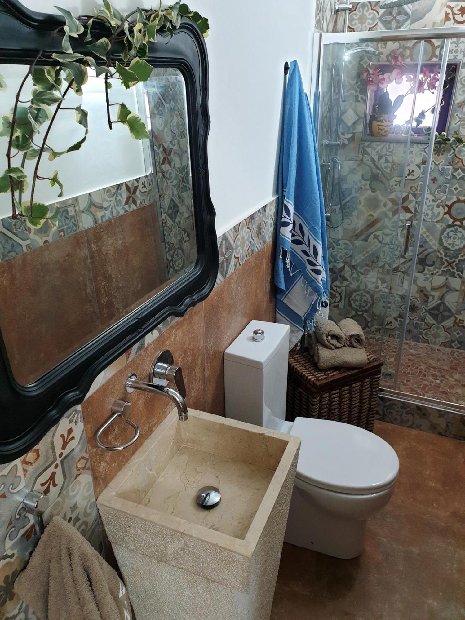 La Casa Di Frida *