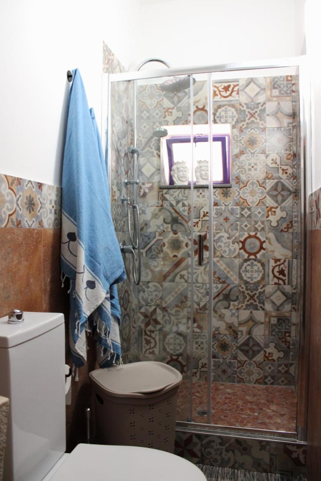 La Casa Di Frida * Catania